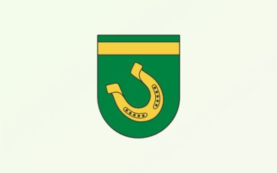 Izvješće o provedenom razgovoru za radno mjesto voditelja projekta Imam priliku na određeno, zamjena za porodiljni dopust