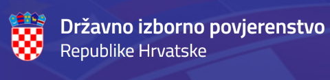 Državno izborno povjerenstvo