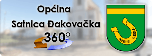 Satnica Đakovačka 360