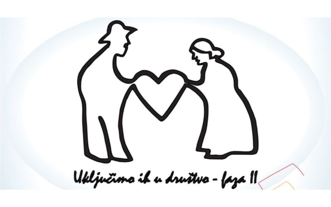 ukljucimo-ih-u-drustvo-satnica-djakovacka-zazeli-2