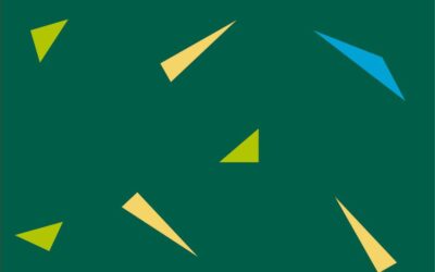 Ugovor o izvođenju radova Energetske obnove lovačke kuće LD Vepar Gašinci