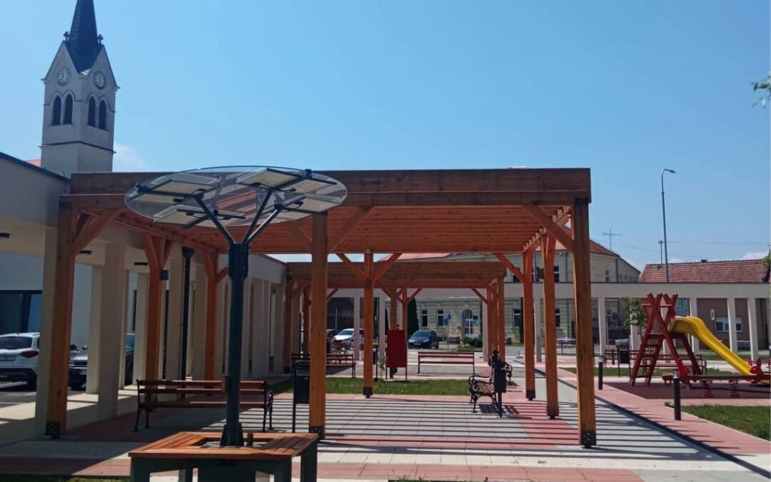 Interreg-IPA-CBC-Croatia-Serbia-Energy-efficient-public-power-satnica-djakovacka