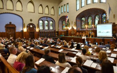 Završna konferencija projekta “Energy Efficient Public Power”  – E2P2