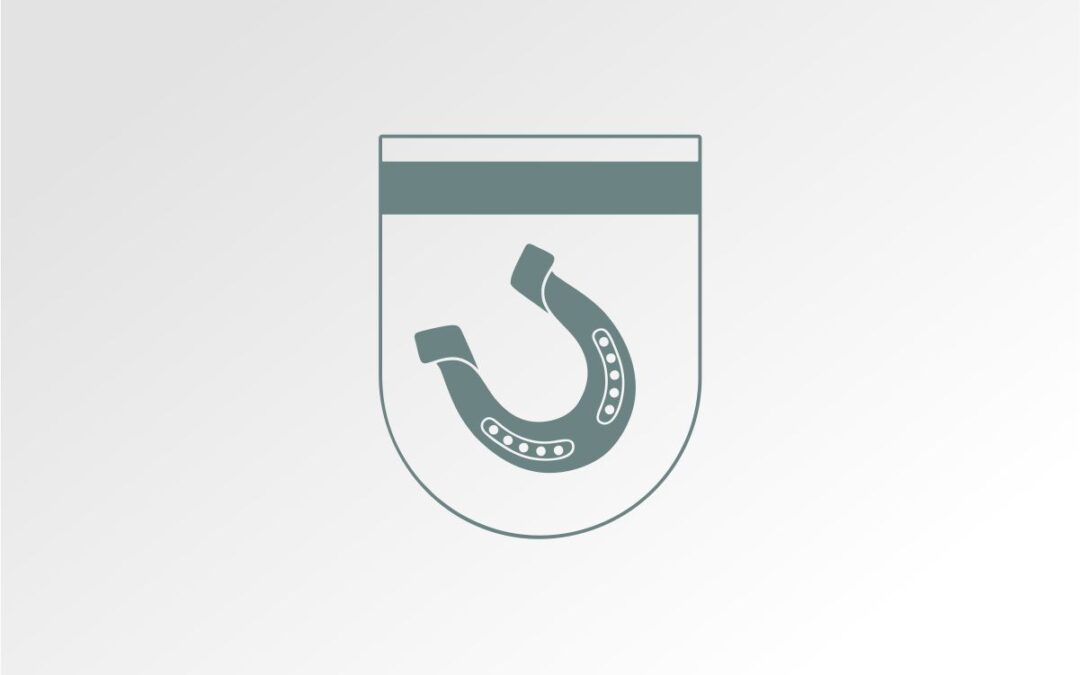 Besplatne edukacije za buduće poduzetnike