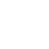 ikona-osoba-