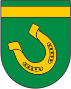 logo-opcina-satnica-djakovacka-2