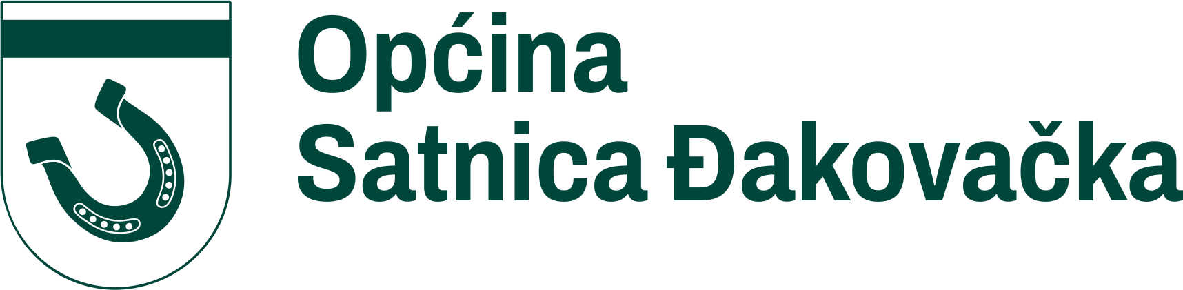 Općina Satnica Đakovačka