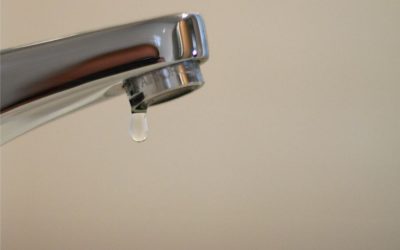 Obavijest o nestanku električne energije i prekidu isporuke pitke vode