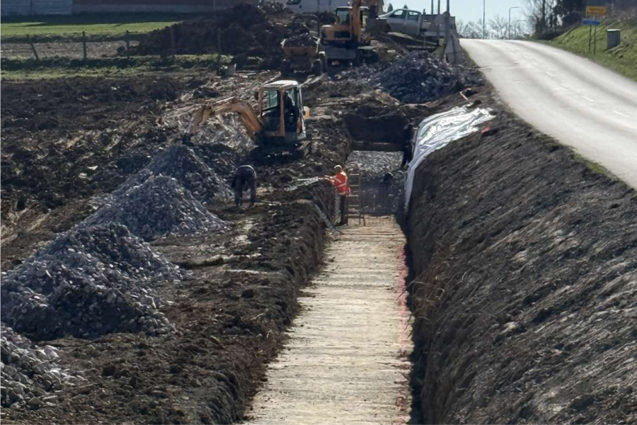 biciklisticka_staza_foto_opcina_satnica_djakovacka