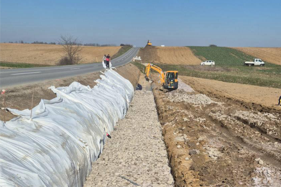 biciklisticka_staza_foto_opcina_satnica_djakovacka_3