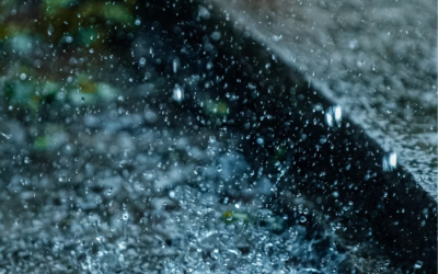 Upozorenje na opasne vremenske pojave